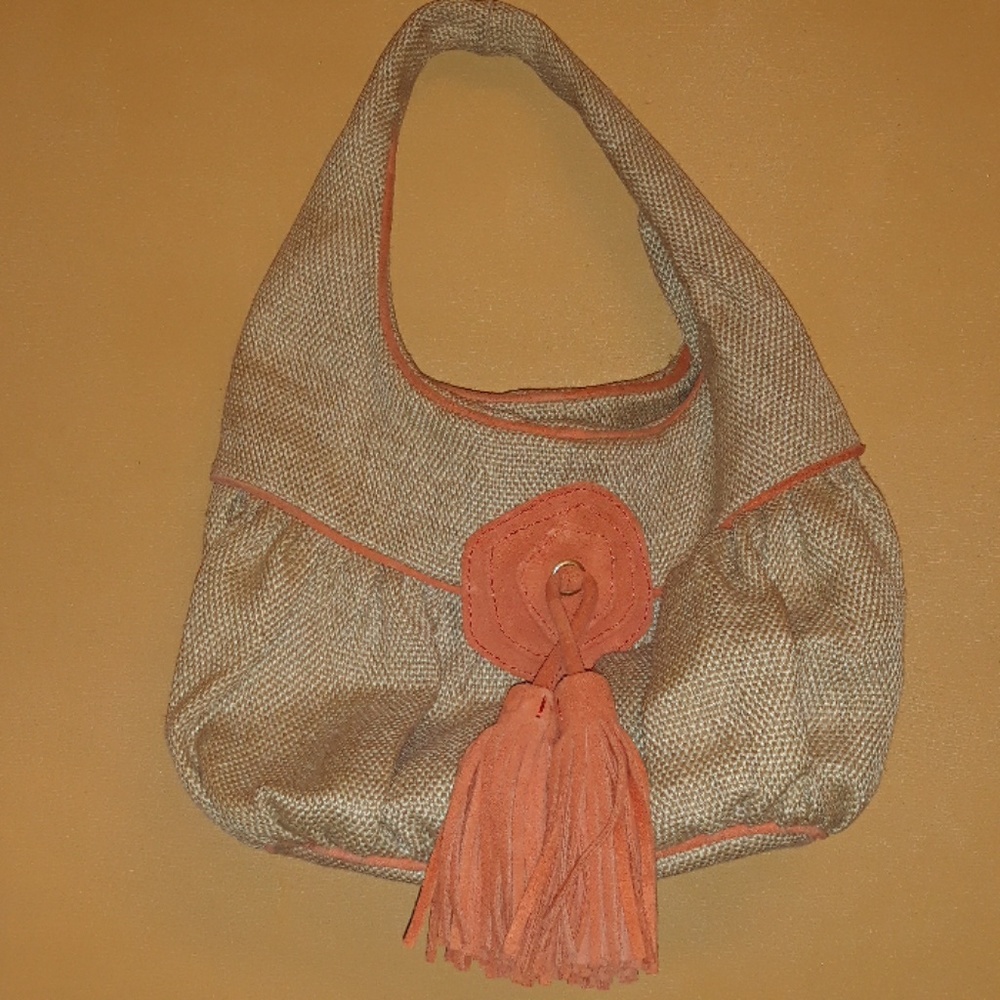 Marc Jacobs bag
